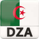 Algeria News APK