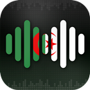 Rádio Argélia APK