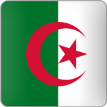 Algeria News