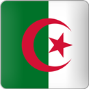 Algeria News APK