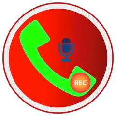 Call Recorder - Automatische Anrufaufzeichnung APK Herunterladen