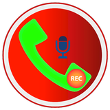 Call Recorder - automatyczne nagrywanie rozmów tel aplikacja