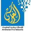 الغراسي تيليكوم