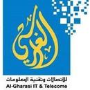 APK الغراسي تيليكوم
