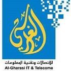 الغراسي تيليكوم simgesi