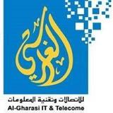 الغراسي تيليكوم simgesi
