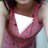 Meli Videos 图标