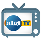 algiTV icône