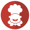 Chefie APK