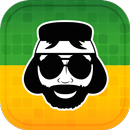 Algo paso con mariano? APK