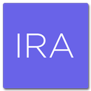 Lenovo IRA Promoter APK