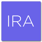 Lenovo IRA Promoter icon