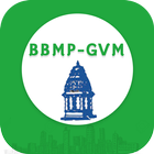 BBMP icon