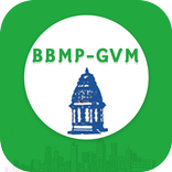 BBMP-GVM