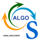 amal jana - event icon