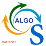kamal jana - fast report icon