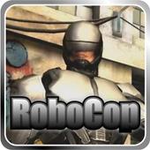 Download  Trick RoboCop New 