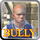 Guide Bully Gameplay icon