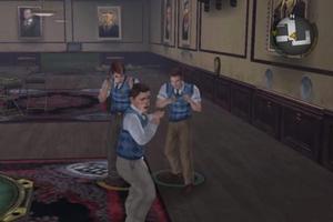 Guide Bully Gameplay screenshot 1