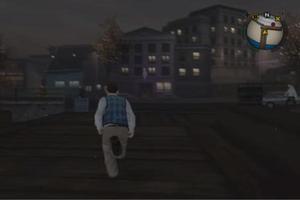 Guide Bully Gameplay screenshot 2