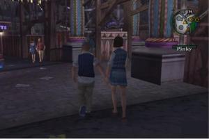 Guide Bully Gameplay screenshot 3
