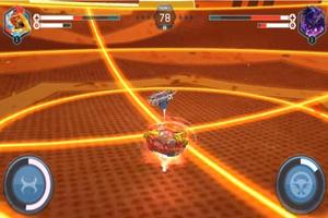 Guide Beyblade Burst New screenshot 2