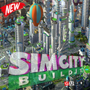 Best SimCity Buildit Cheat 17 APK