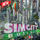 Best SimCity Buildit Cheat 17 icône