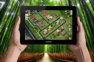 Best SimCity Buildit Cheat 17 capture d'écran 3