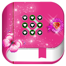 My Diary With a Lock  Pro APK