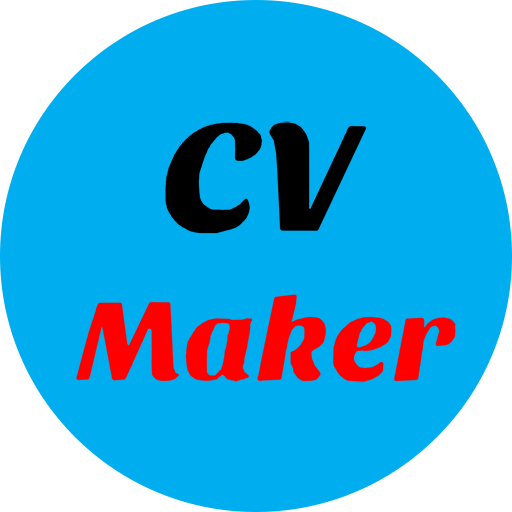 CV Maker