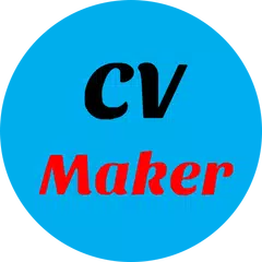 Скачать CV Maker APK