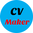 ”CV Maker
