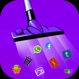Phone Cleaner – Cache Cleaner Booster