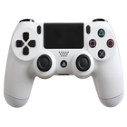 mSpark - PS4 Games on Rent in India 아이콘