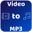 MP3 Video Converter ( Free Wi Fi)