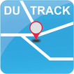 DuTrack Tracking System