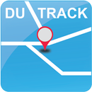 DuTrack Tracking System APK