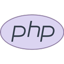 PHP made easy APK