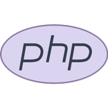 PHP made easy