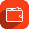 AliCash APK