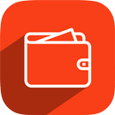 AliCash APK