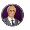 محاضرات الدكتور علي كيالي 2016 APK