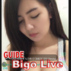 Guide Bigo Live APK