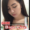 Guide Bigo Live