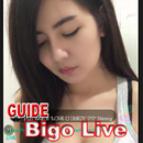 APK Guide Bigo Live