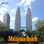 Malaysia Boleh