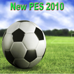 New PES 10 Tips