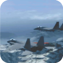 Clue for Ace Combat Zero APK