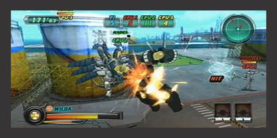 Clue for Bakugan Defenders (A) imagem de tela 3